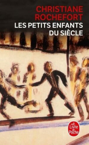 Les petits enfants du siecle