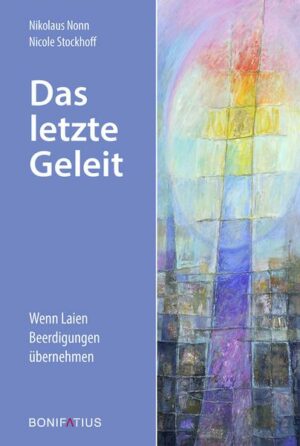 Das letzte Geleit