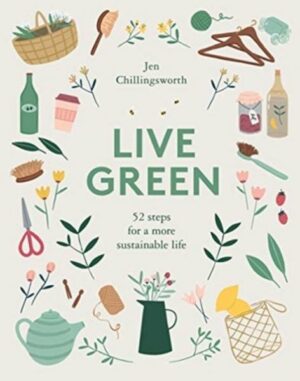 Live Green