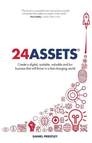 24 Assets