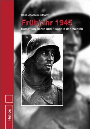 Frühjahr 1945