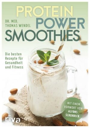 Protein-Power-Smoothies