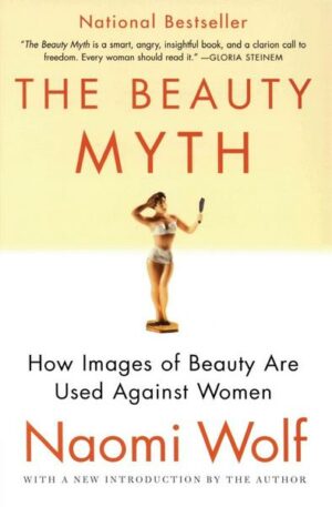 Beauty Myth