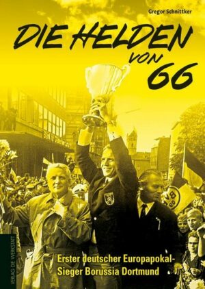 Die Helden von 66