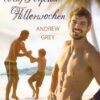 (Un)Perfekte Flitterwochen