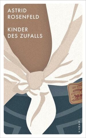 Kinder des Zufalls