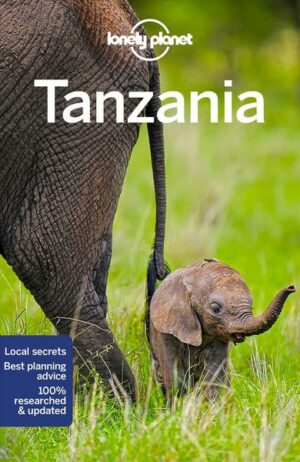 Tanzania Country Guide