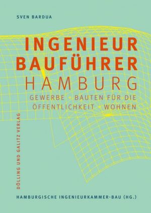 Ingenieurbauführer Hamburg