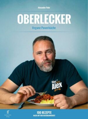 Oberlecker