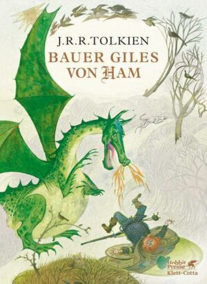 Bauer Giles von Ham