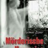 Mörderische Harzreise