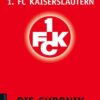 1. FC Kaiserslautern