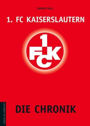 1. FC Kaiserslautern