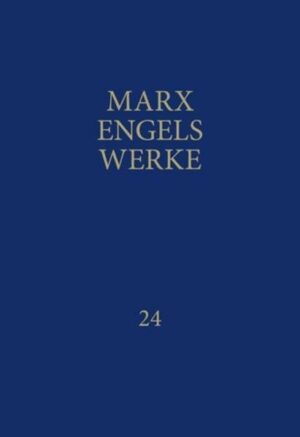 Werke 24