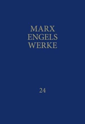 Werke 24