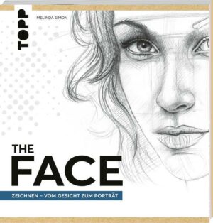 The Face