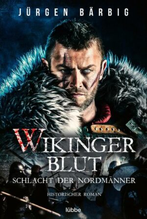 Wikingerblut – Schlacht der Nordmänner