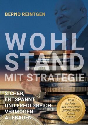 Wohlstand mit Strategie