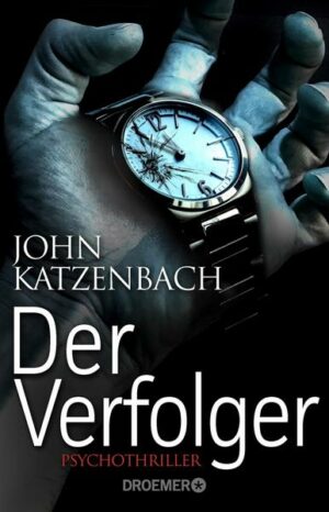 Der Verfolger