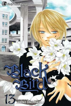 Black Bird