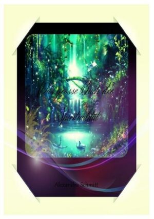 Das Buch der Erzengel. Götter und aufgestiegenen Meistern