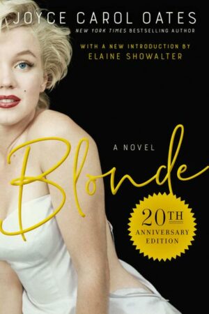 Blonde 20th Anniversary Edition