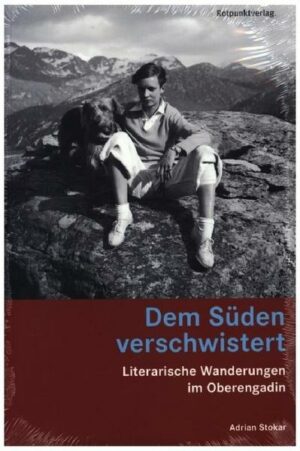 Dem Süden verschwistert