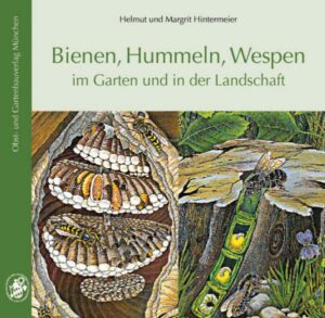 Bienen