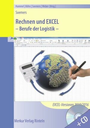 Rechnen und Excel