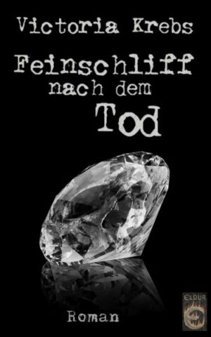 Feinschliff nach dem Tod