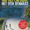 100 Alpenpässe mit dem Rennrad
