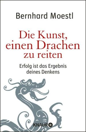 Die Kunst