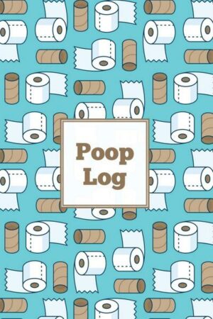 Poop Log