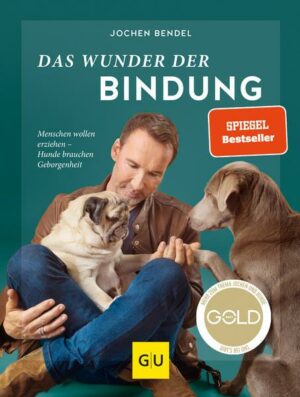 Das Wunder der Bindung