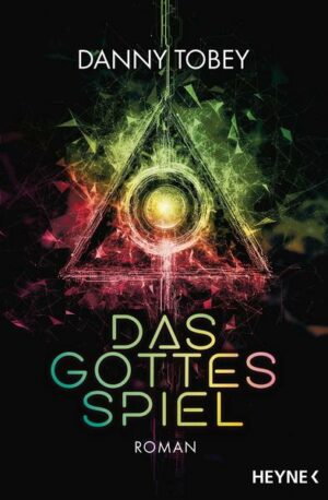 Das Gottesspiel