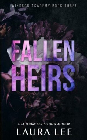 Fallen Heirs - Special Edition