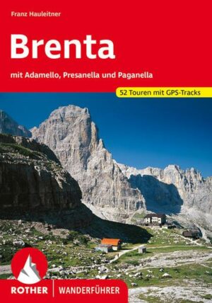 Brenta