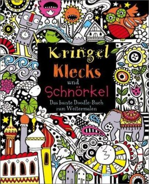 Kringel