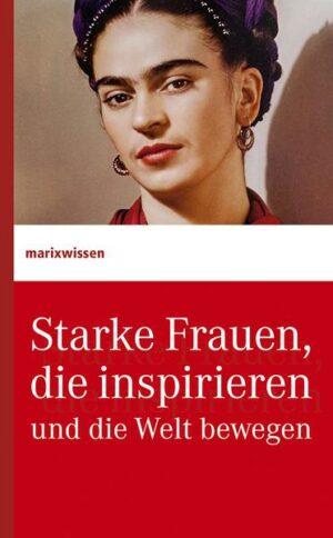 Starke Frauen