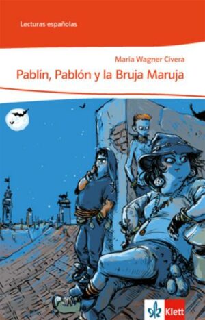 Pablín