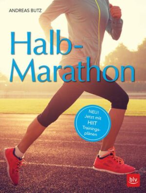 Halb-Marathon