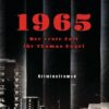 1965 - Der erste Fall für Thomas Engel
