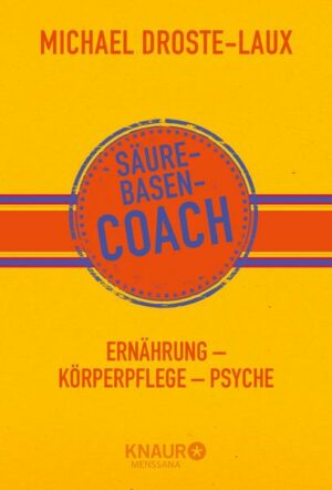 Säure-Basen-Coach