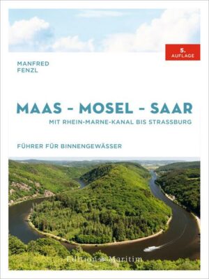 Maas–Mosel–Saar