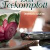 Das Teekomplott