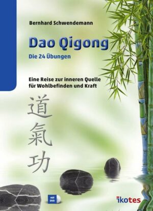 Dao Qigong