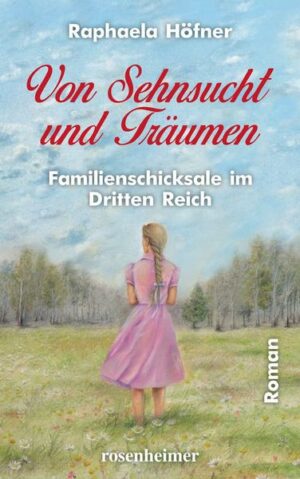 Von Sehnsucht und Träumen