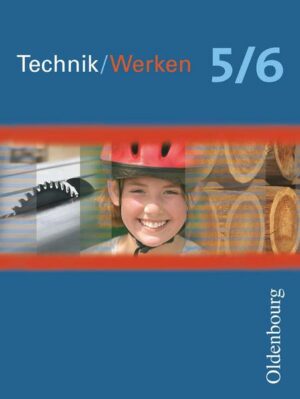 Technik/Werken 5/6