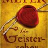 Die Geisterseher