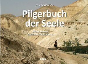 Pilgerbuch der Seele